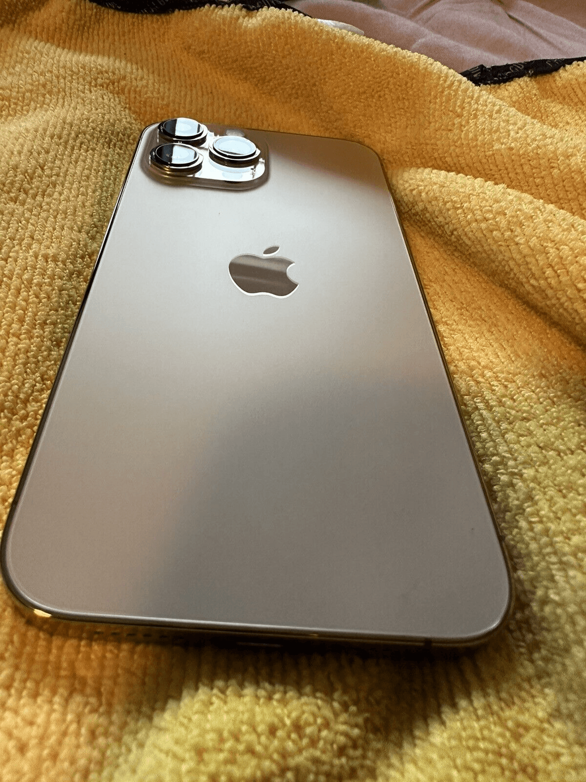 IPhone 13 pro max - Photo 1