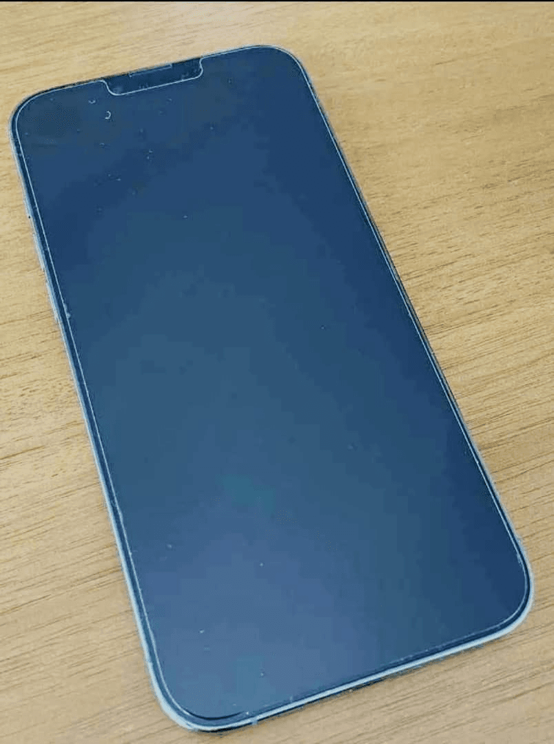 iPhone 13 pro max - Photo 1
