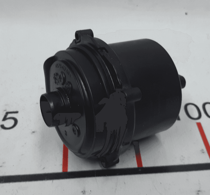 Moteur de liquide de refroidissement de bouteille Tesla 1088245-00-J - Photo 1