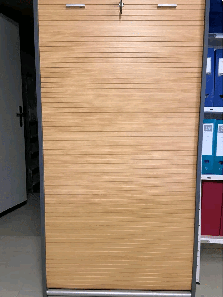Armoire bureautique neuf - Photo 1