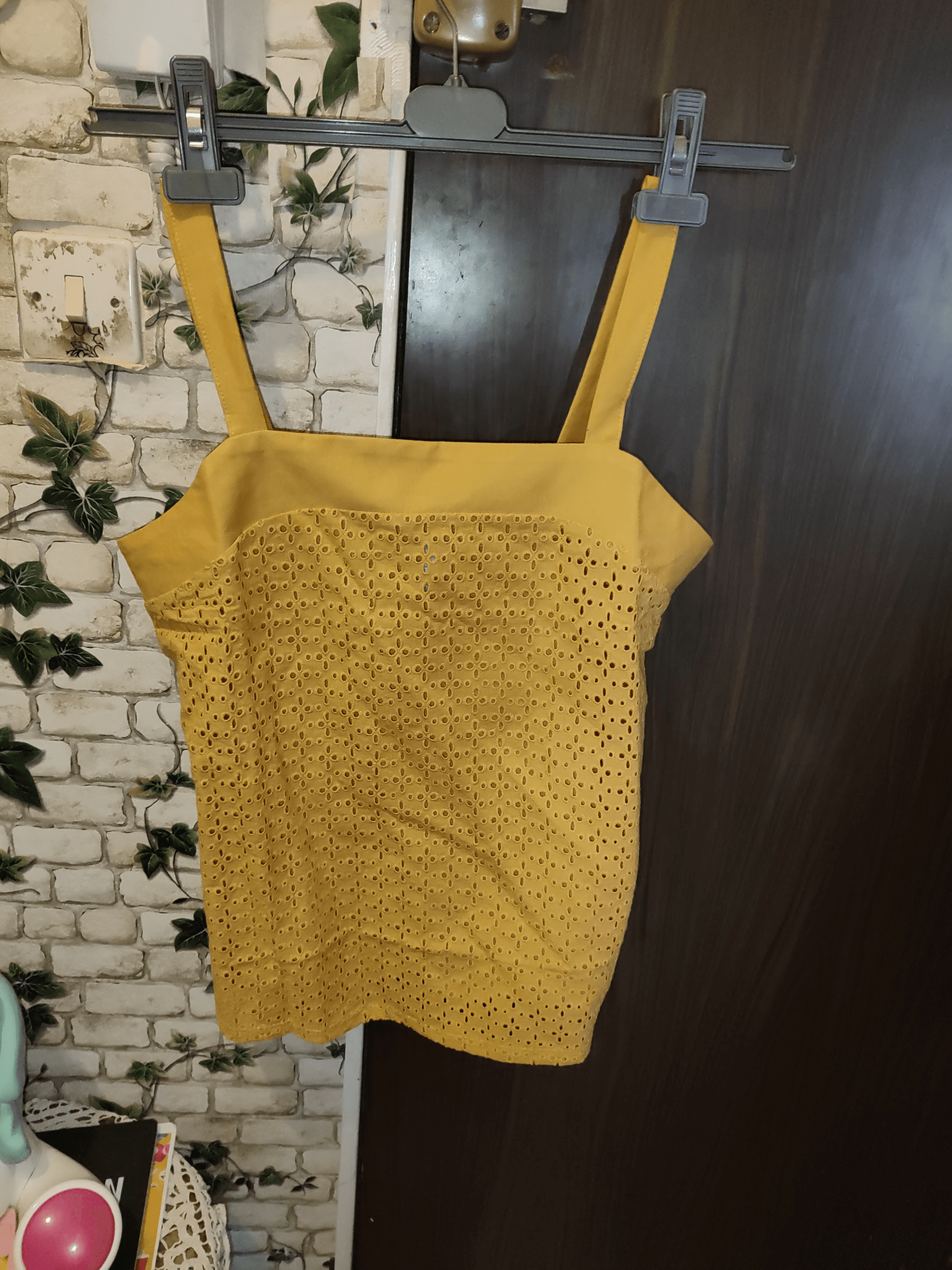 Lot de vêtements femme ou homme - Photo 1