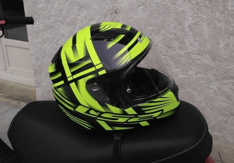 Scooter MBK - Photo 1