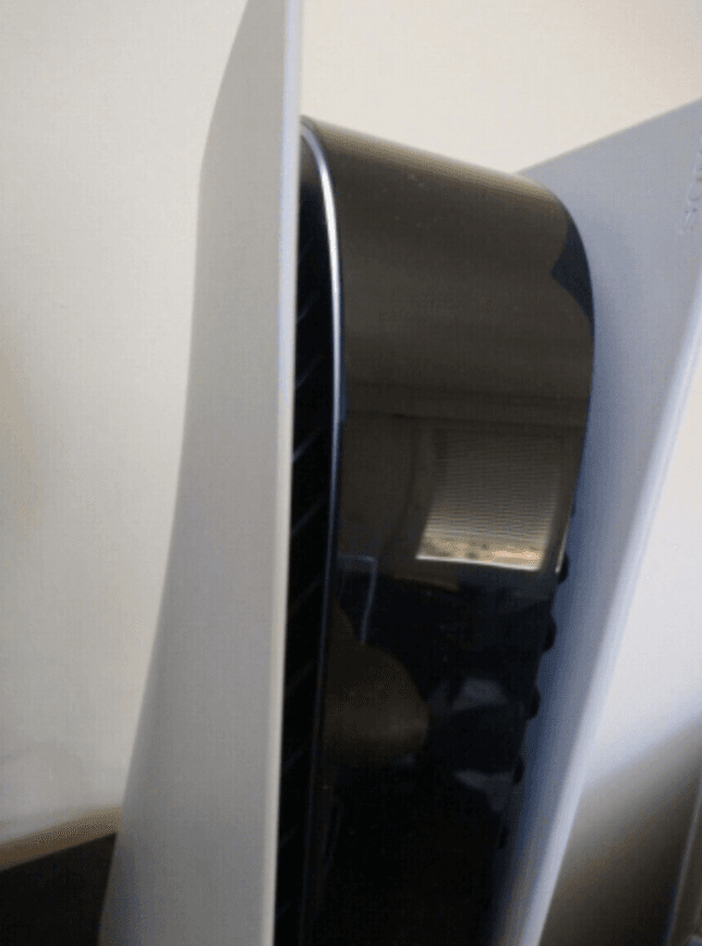 PlayStation PS5 état tout neuf