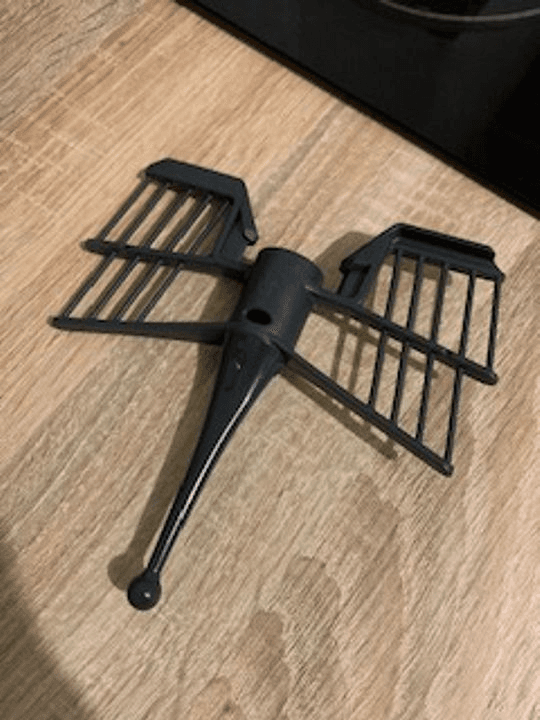 thermomix - Photo 1