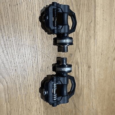 Favero Assioma Duo - Photo 1