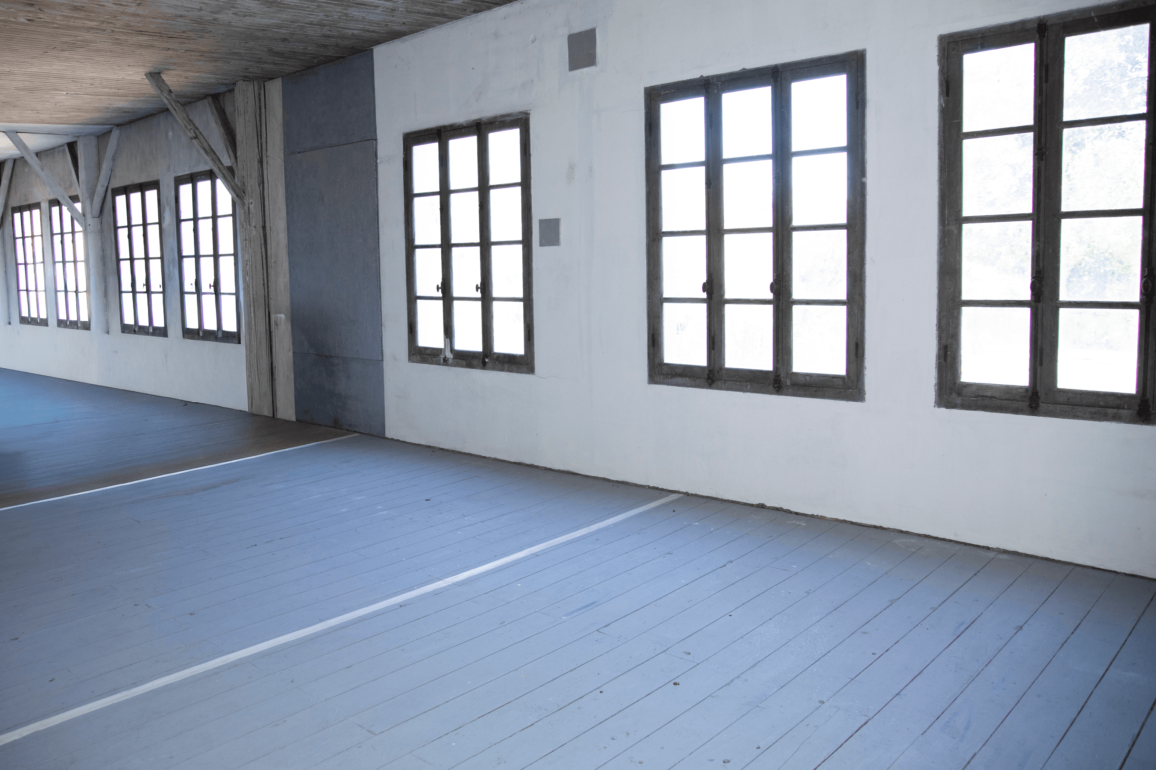 Location de box et garage à Miramont-de-Guyenne - Garde-meuble