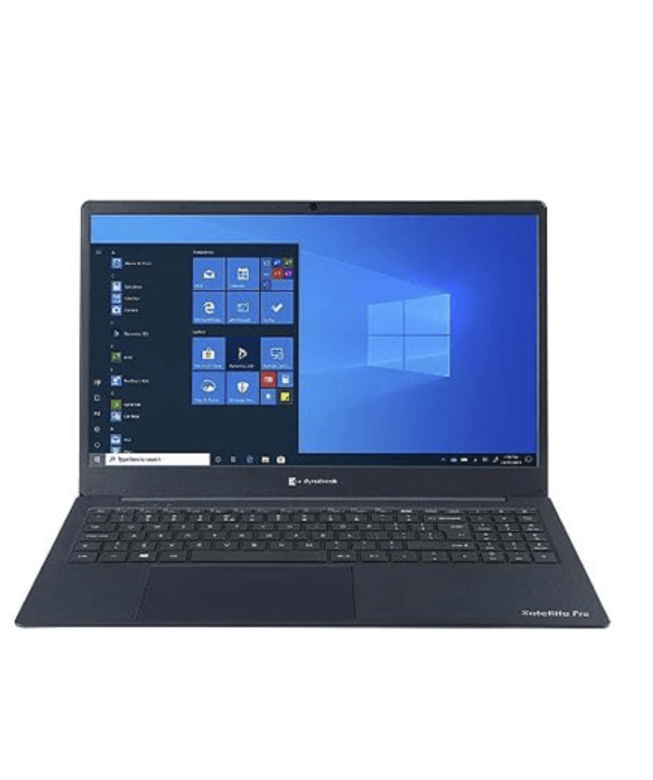 Dynabook satellite pro c-50 g-10m - Photo 1