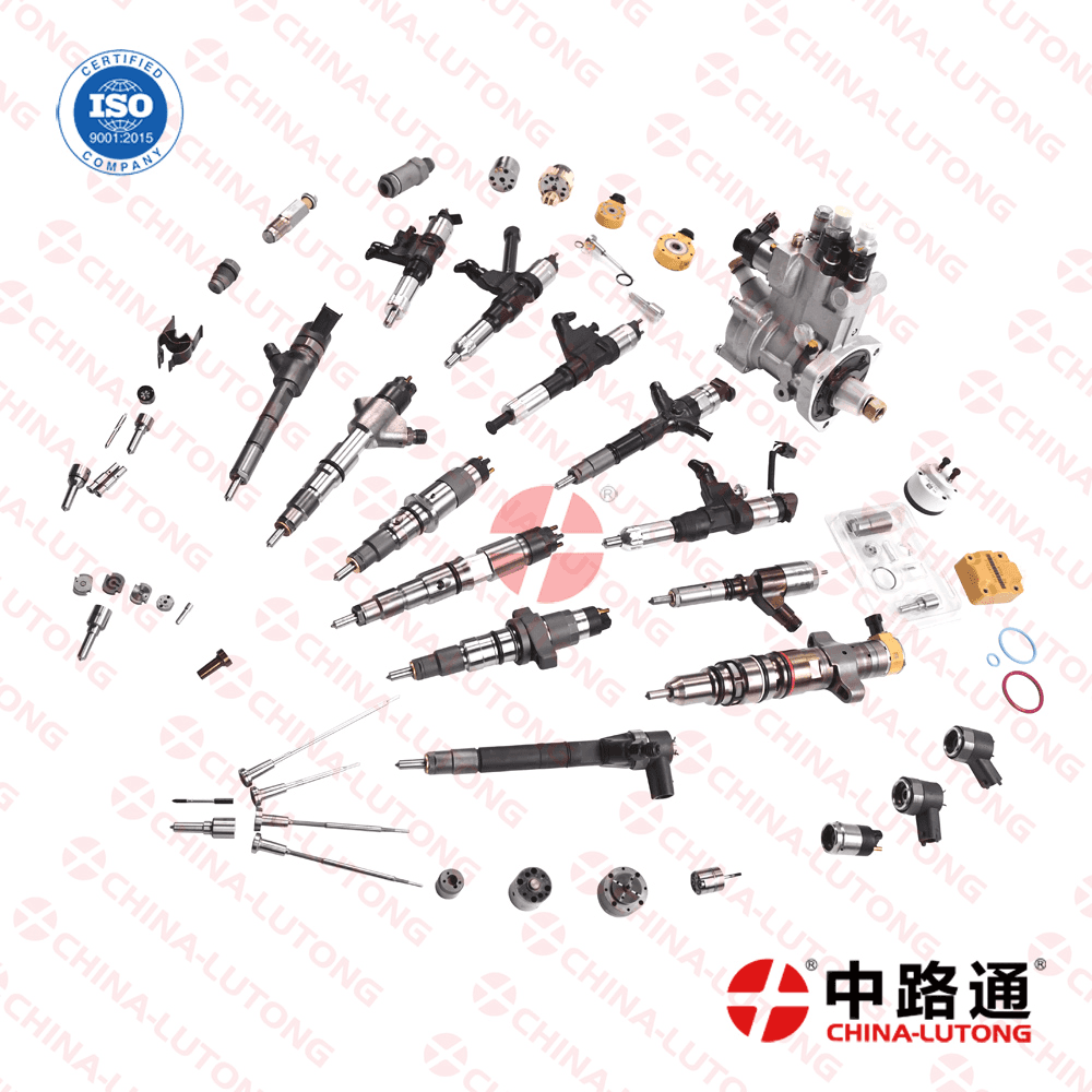 7189-100BF Camring & Scroll Plate - Photo 1