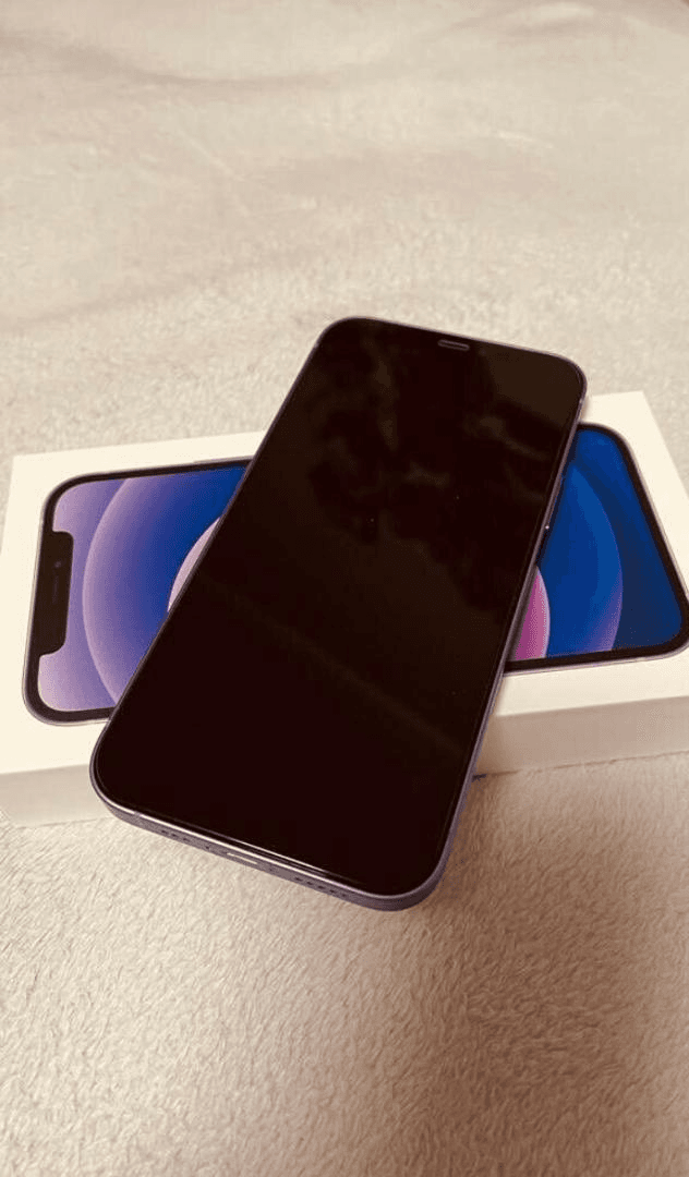 IPhone 11pro max - Photo 1