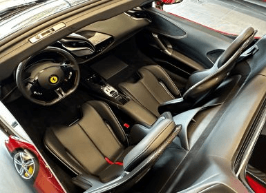 Ferrari SF90 - Photo 1