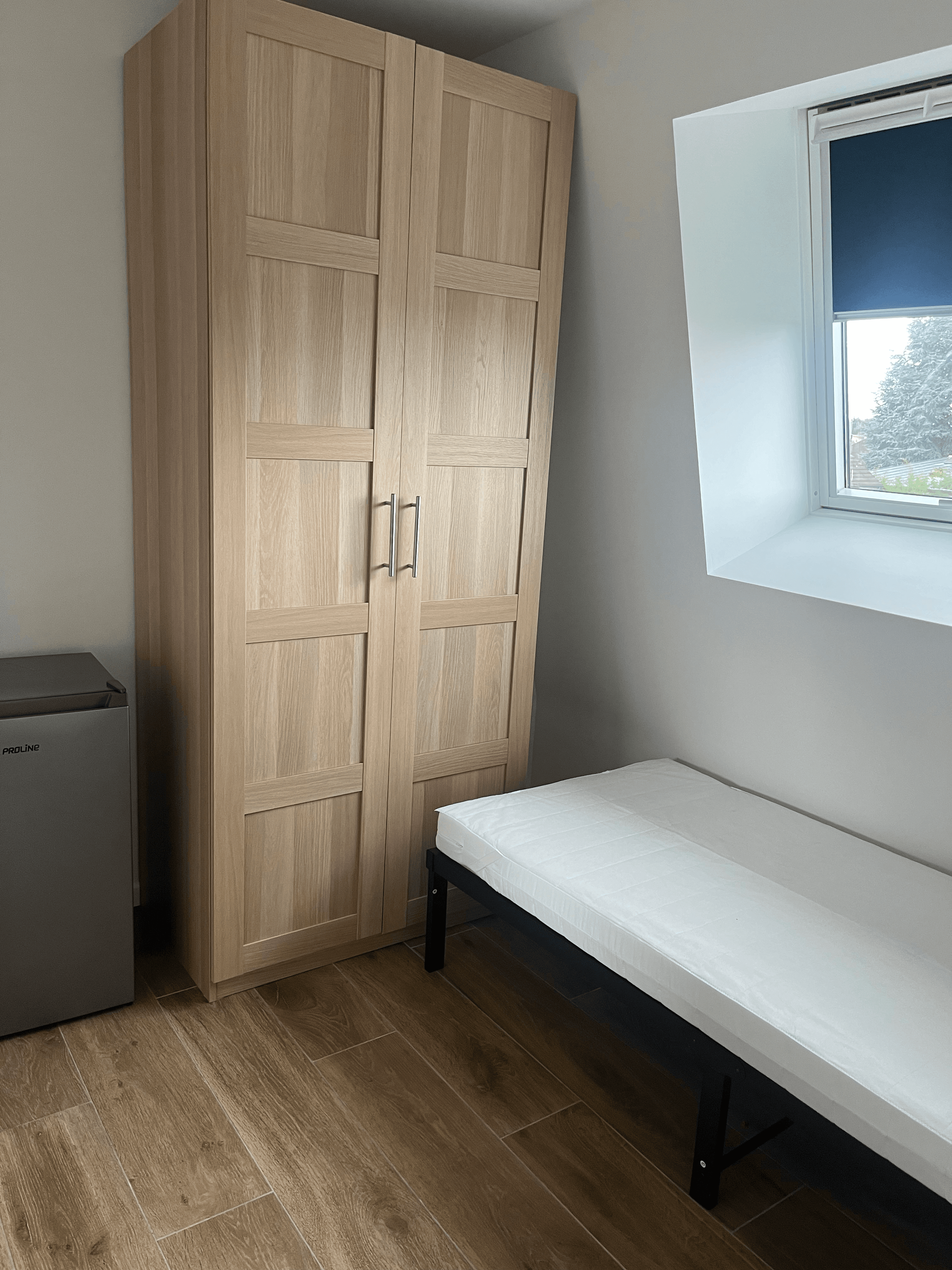 Location chambre