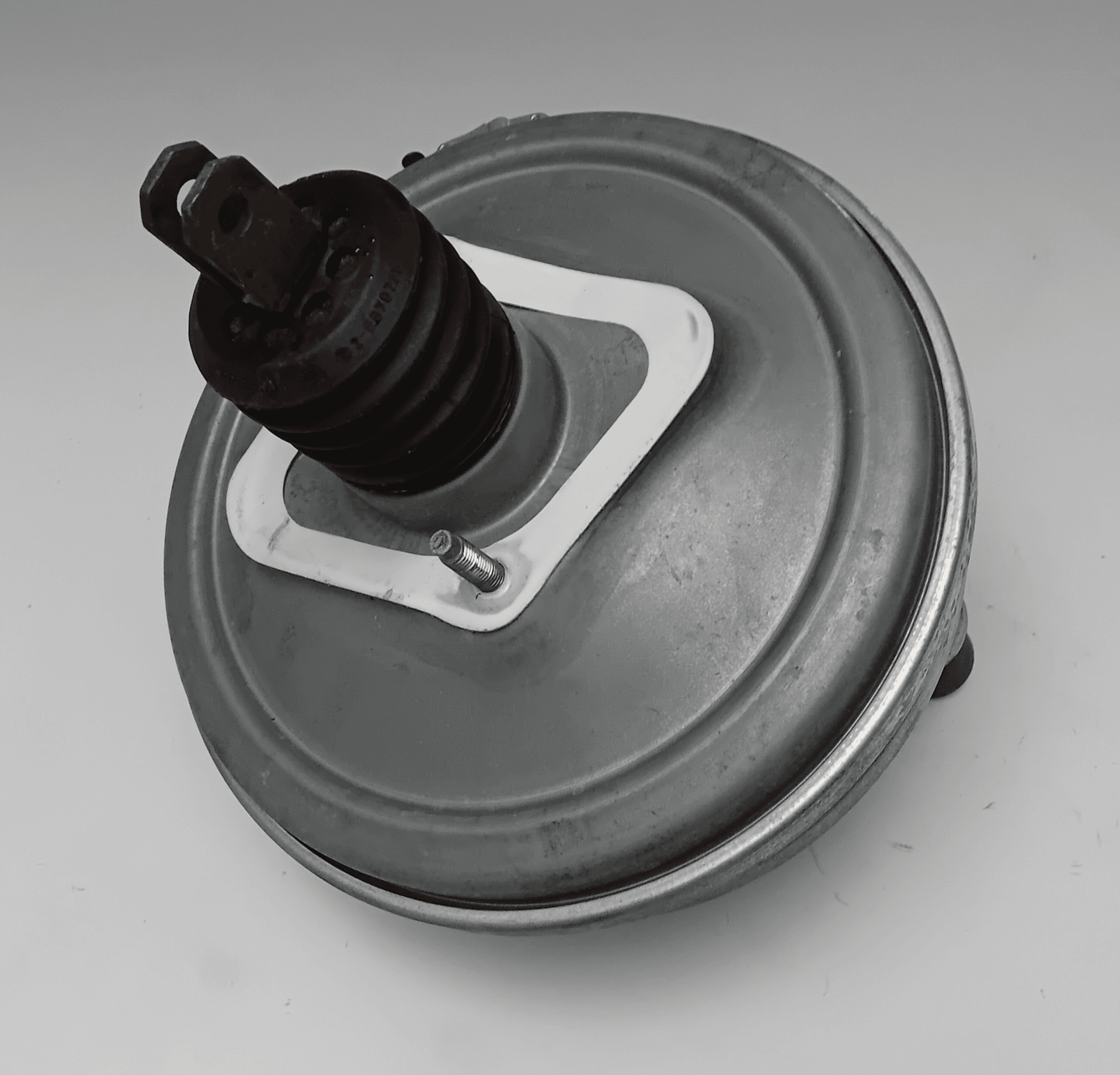 Servofrein Mercedes E320 1995-2002 - Photo 1