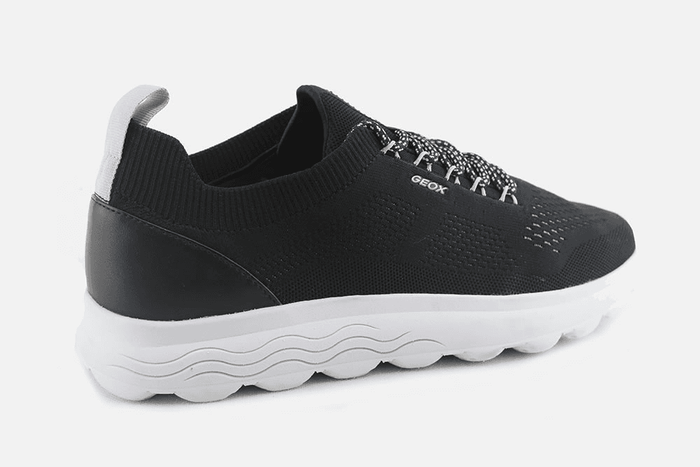 Chaussures Geox - Photo 1