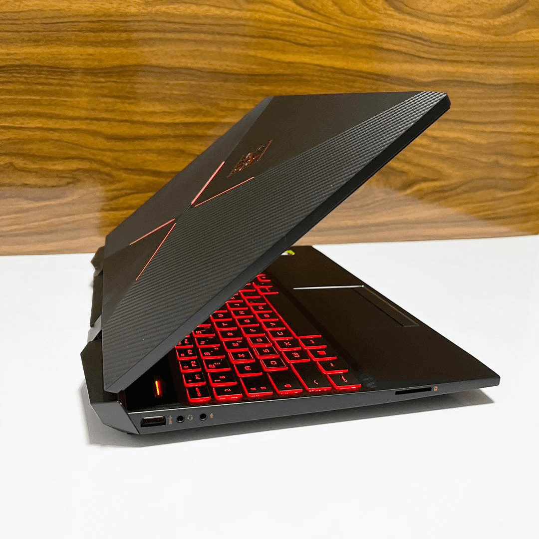 pc Gamer - Photo 1