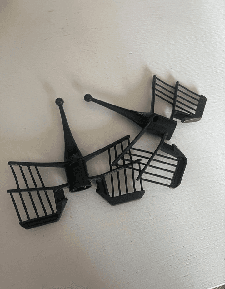 Thermomix TM5 ,Thermomix et tous ses accessoires avec clé connectée - Photo 1