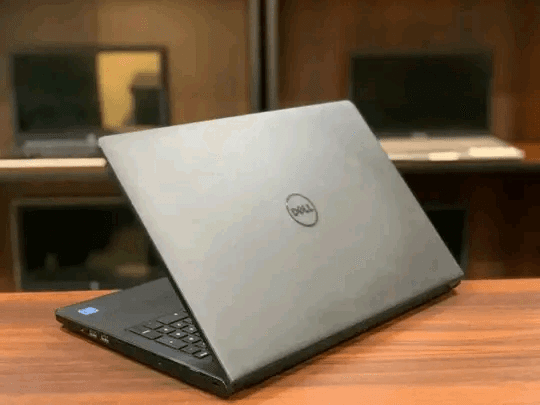 Dell neuf - Photo 1