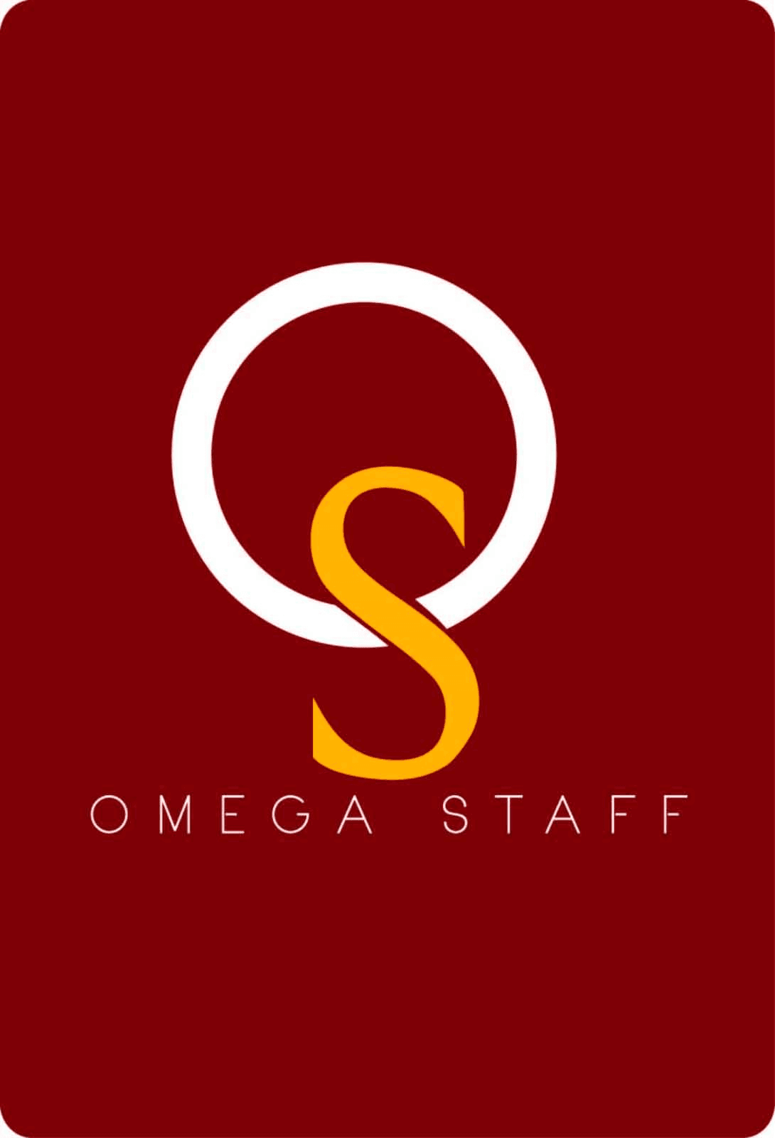 La création d’un logo professionnel - Photo 1
