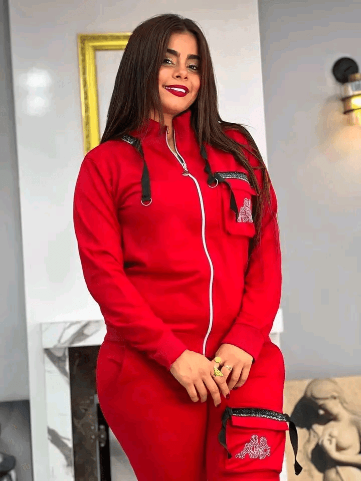 Vêtements femme - Photo 1
