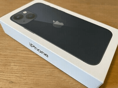 iPhone 12 prod max - Photo 1