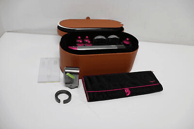 Dyson - Multistyler complet Airwrap - Photo 1