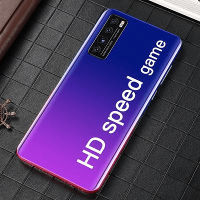 Téléphone - Photo 1