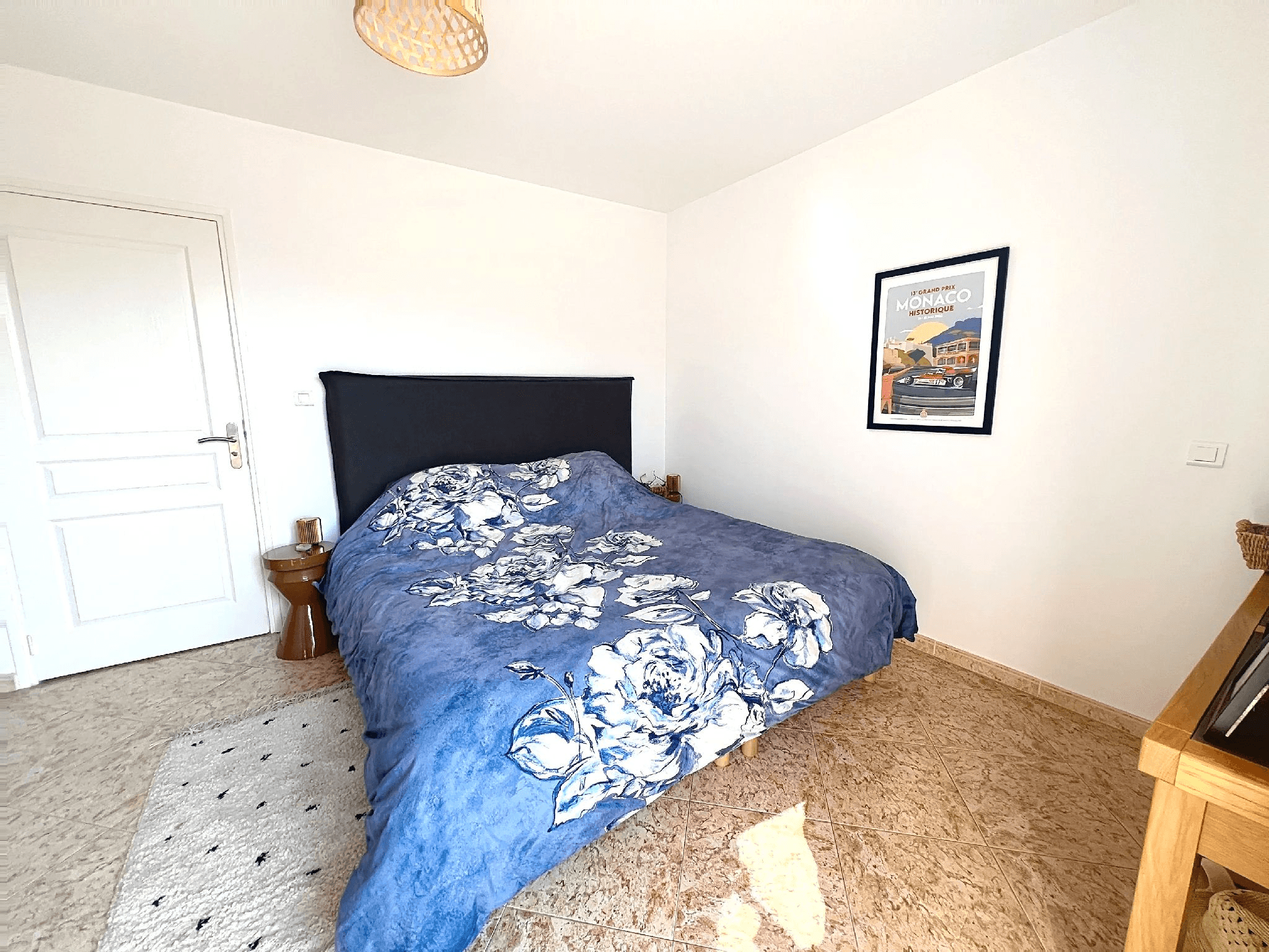 Magnifique Appartement de type T3 situé en Haut de Villa L39 - Photo 1