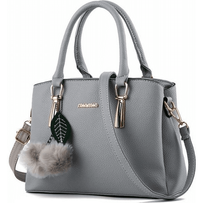 Un sac de sorti - Photo 1