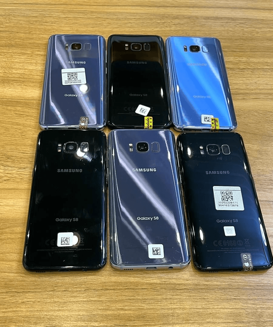 Samsung disponible - Photo 1
