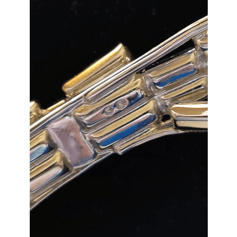 PARURE BIJOUX Swarovski - État neuf - Photo 1