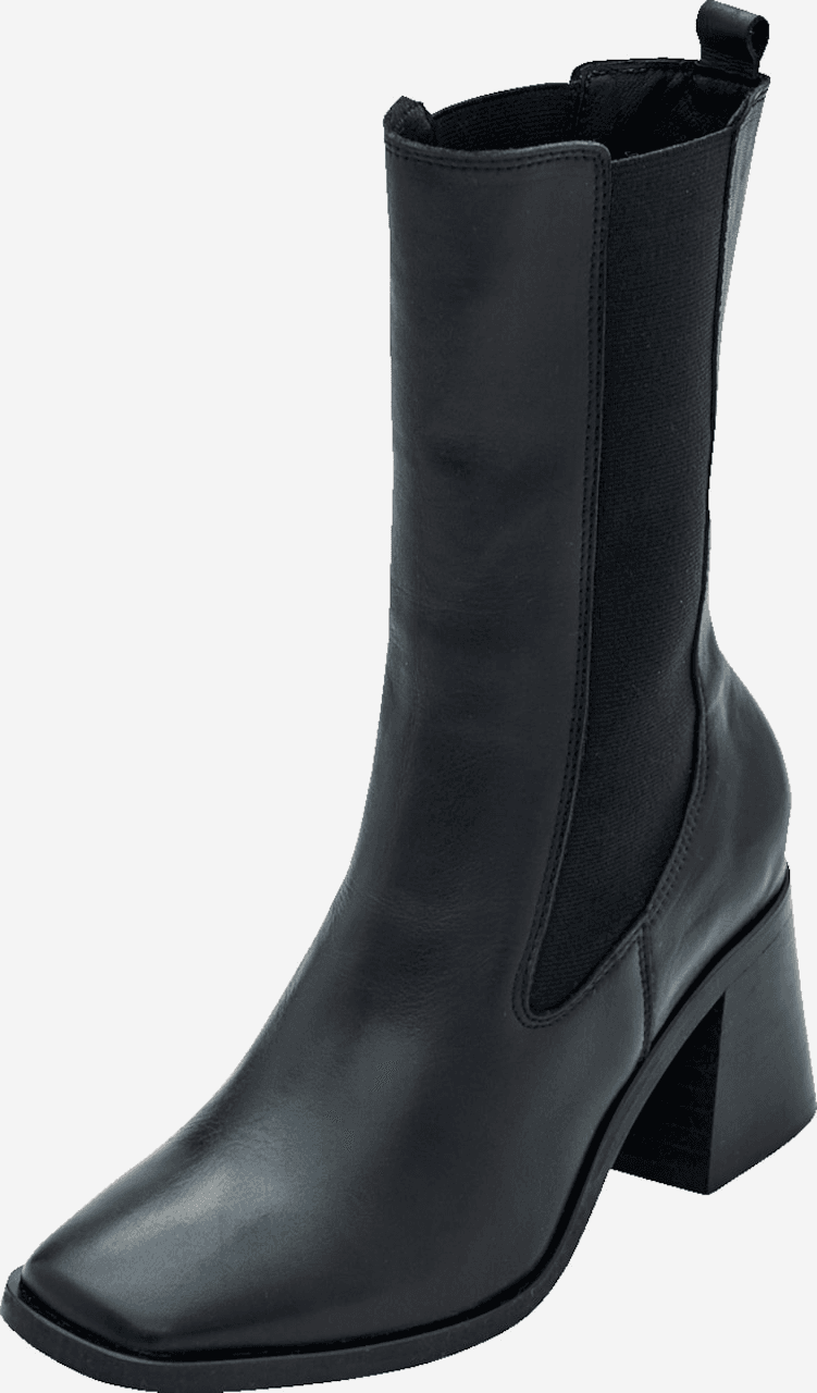 Chaussures - Photo 1