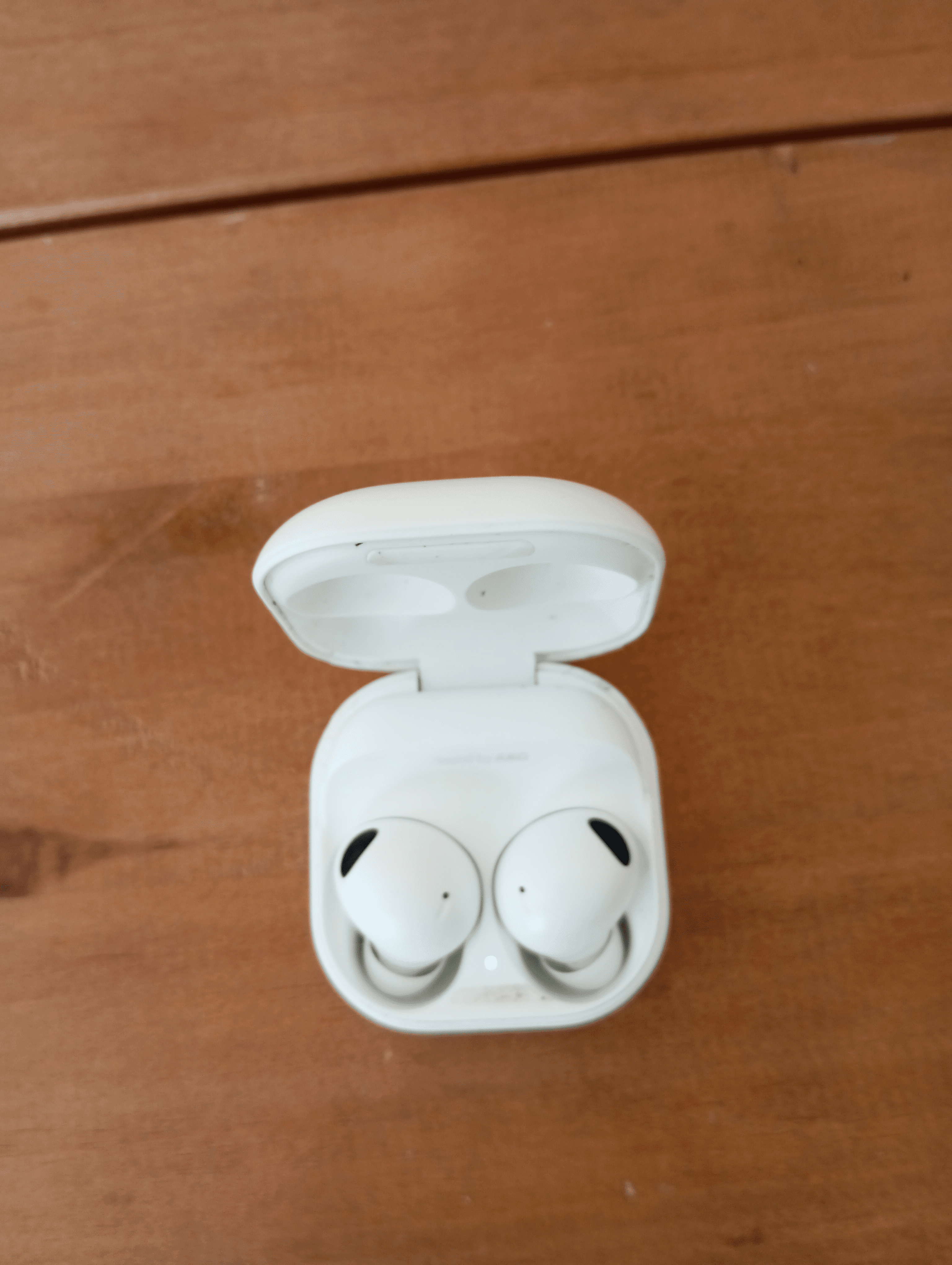 Samsung Airs Buds 2 Pro - Neufs et originaux - Photo 1