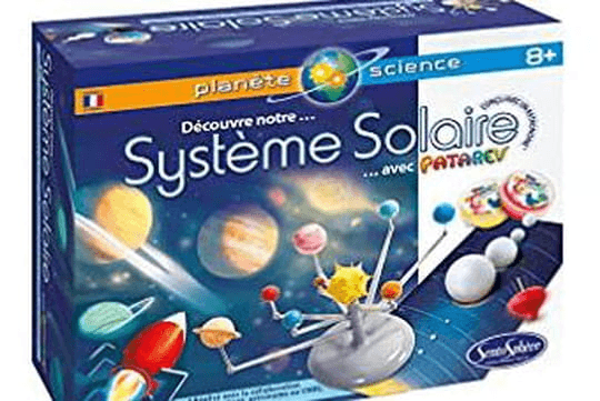 Ravensburger – Le Grand Classique des Jeux de société – Labyrinthe Pokémon – pour Enfant et Famille - Photo 1