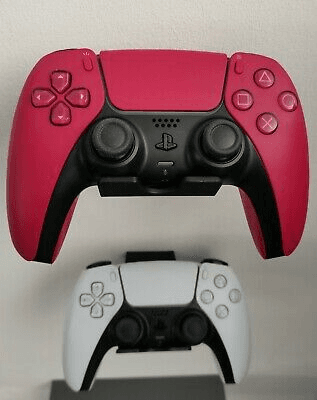 Sony ps5 digital edition console - Photo 1