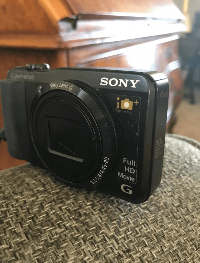 Appareil photo reflex numérique Canon EOS Rebel T3i 18.0MP - Noir (Kit avec EF-S 18-55mm... - Photo 1