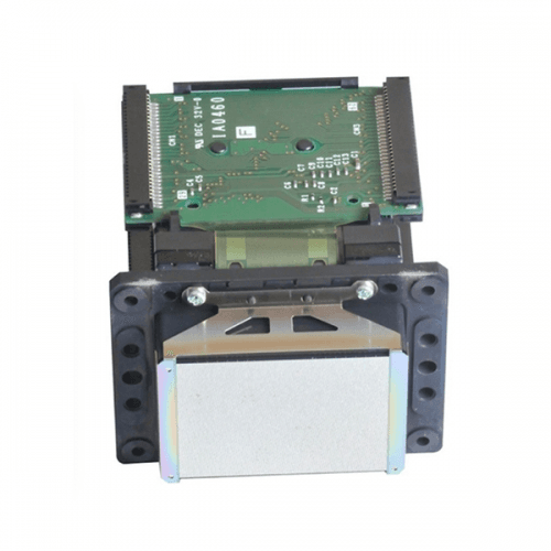 Mutoh VJ-1324 Printhead – DG-43988 - Photo 1