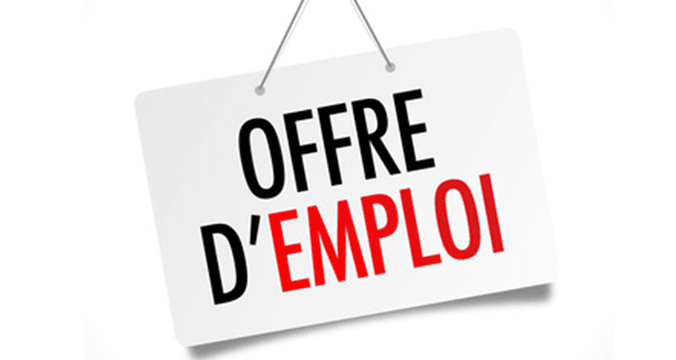 Recrutement chauffeur privé - Photo 1