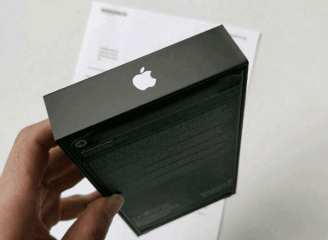 iPhone 13 pro max - Photo 1