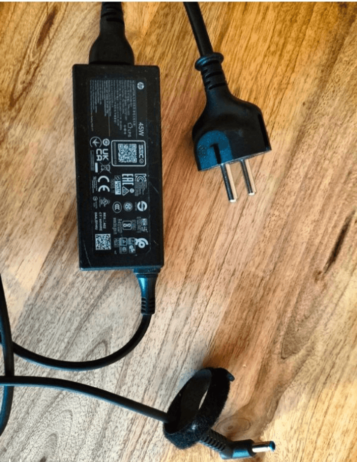 Ordinateur HP stream - Photo 1