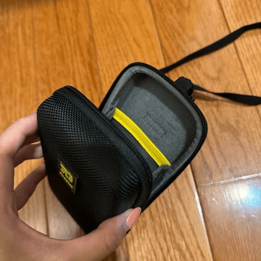 Appareil Canon g7x mark II - Photo 1