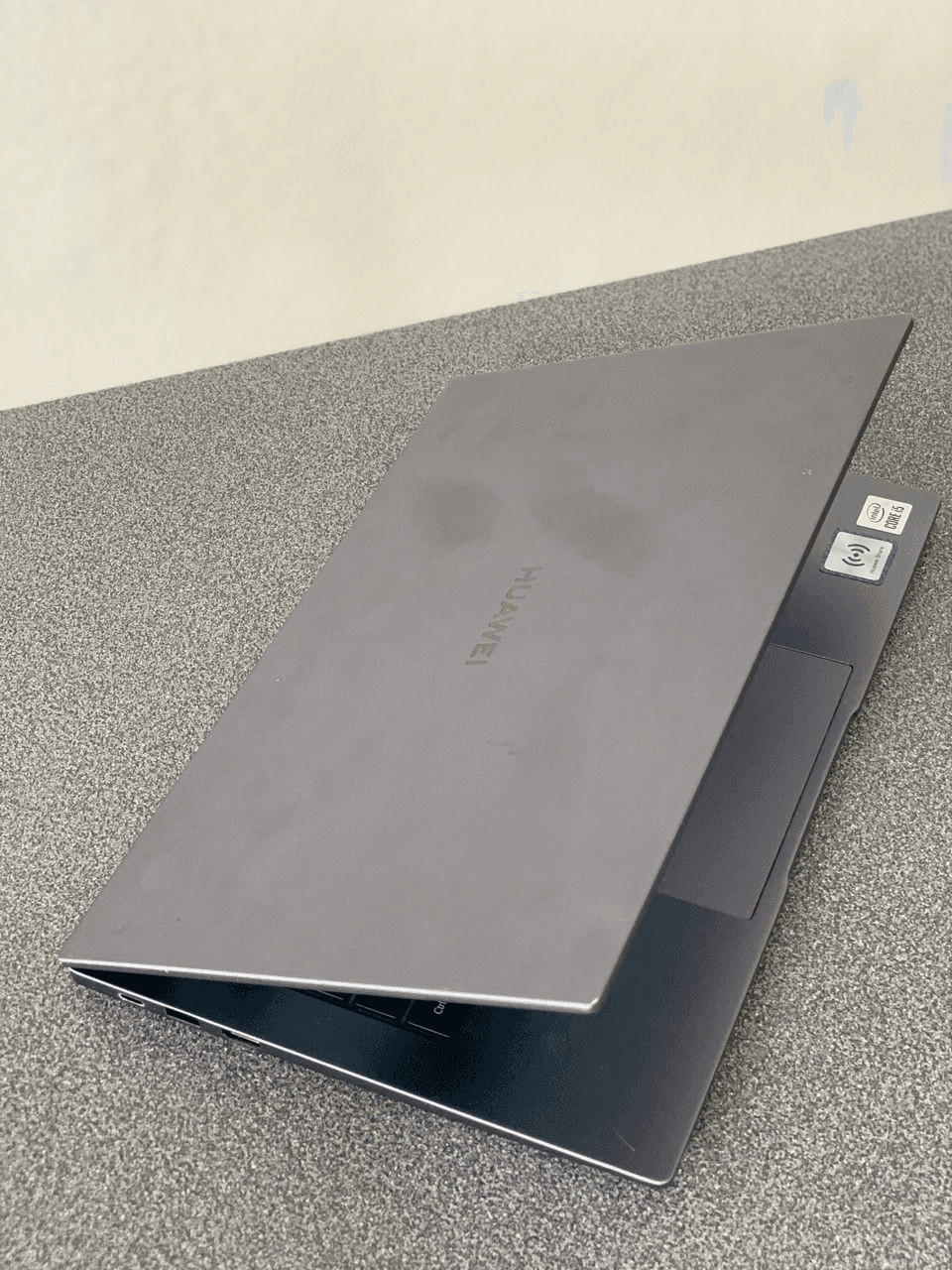 Huawei - Photo 1