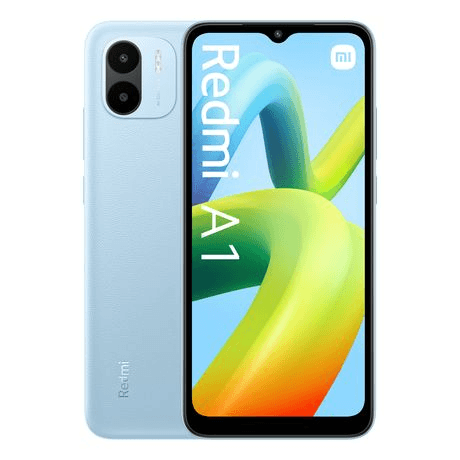 Redmi A1 - Photo 1