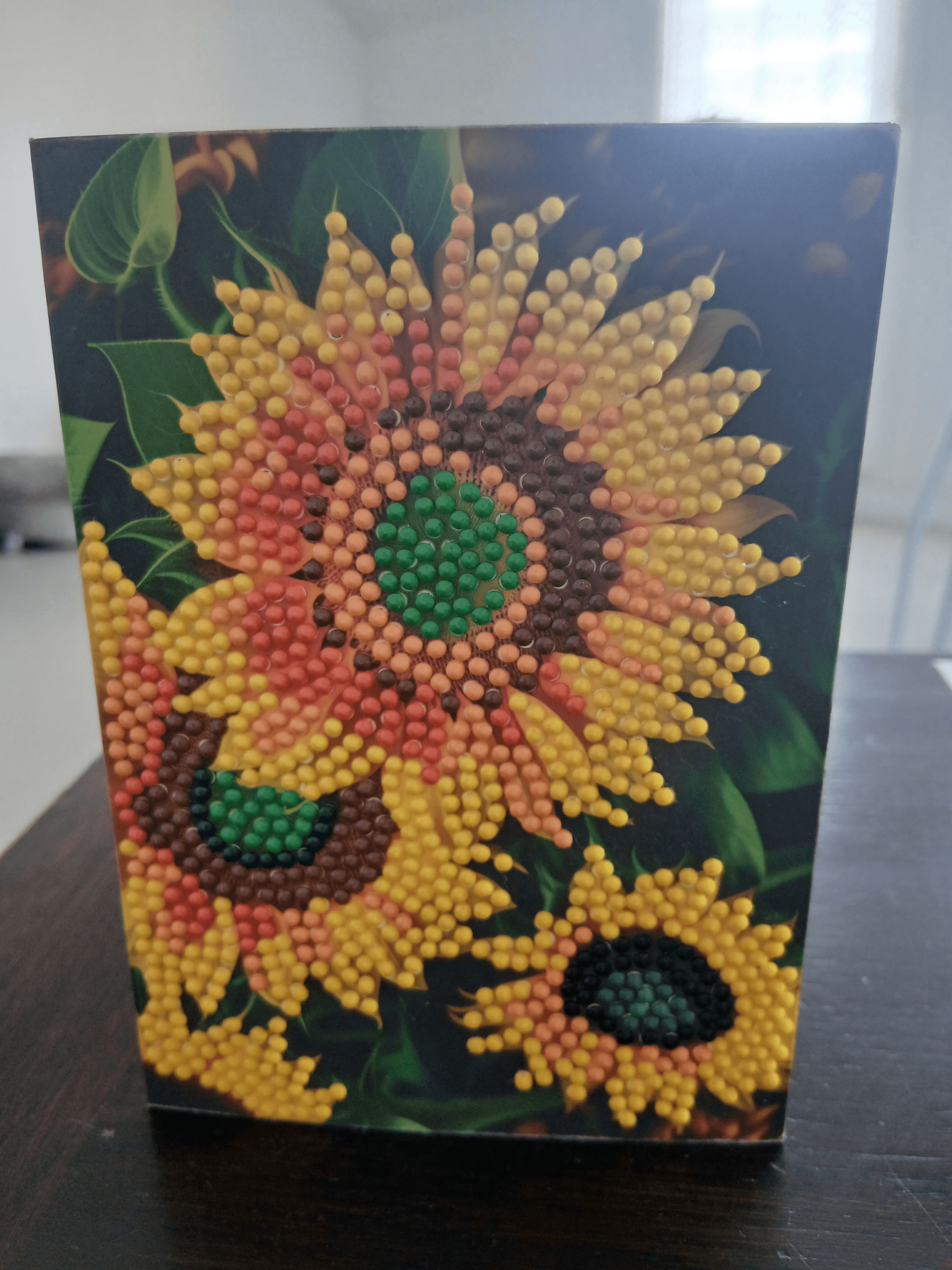 Carte postale - Photo 1