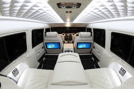 Range Rover - Photo 1