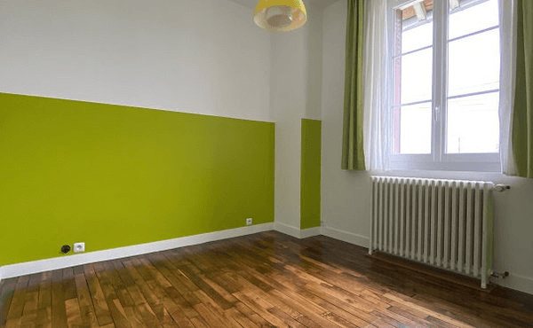 Location Maison urgemment - Photo 1
