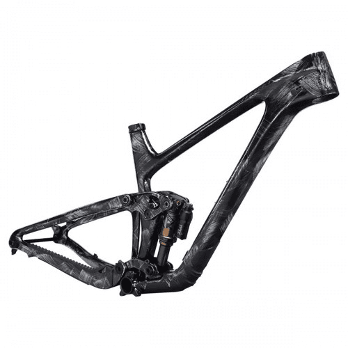 2022 Giant Trance X Advanced Pro 29 Frame (CALDERACYCLE) - Photo 1