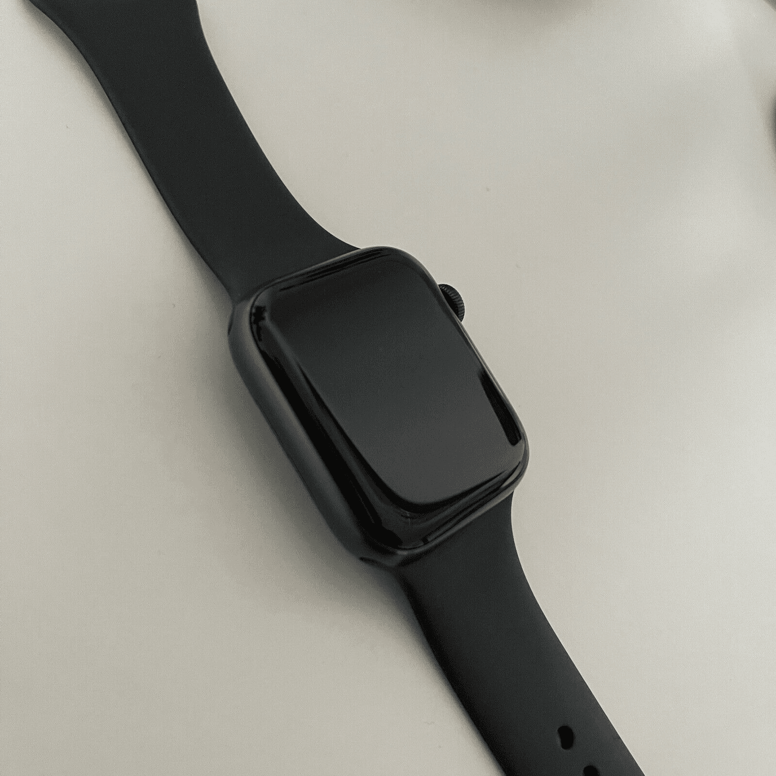Apple watch series 6 44 MM