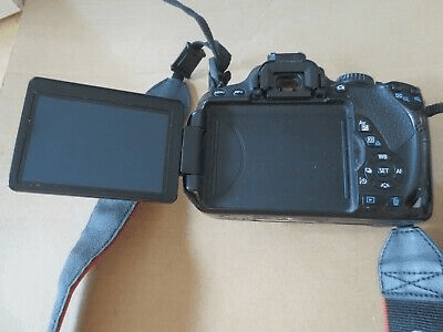 Canon EOS 650d/Rebel t4i-Body, #14# - Photo 1