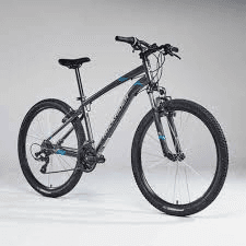 Vélo VTT en vente - Photo 1