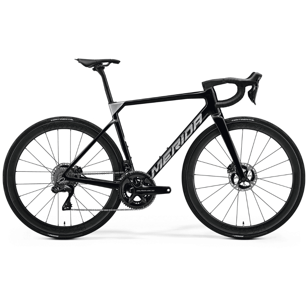 2024 Merida SCULTURA TEAM Road Bike (GUN2BIKESHOP) - Photo 1