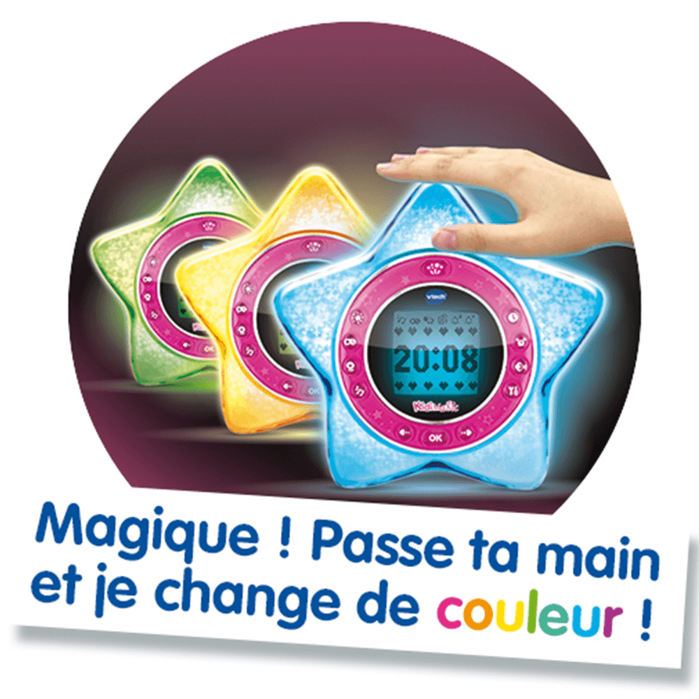 Kidimagic - Photo 1